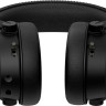 Наушники HyperX Cloud Alpha S (черный) Наушники HyperX Cloud Alpha S (черный)