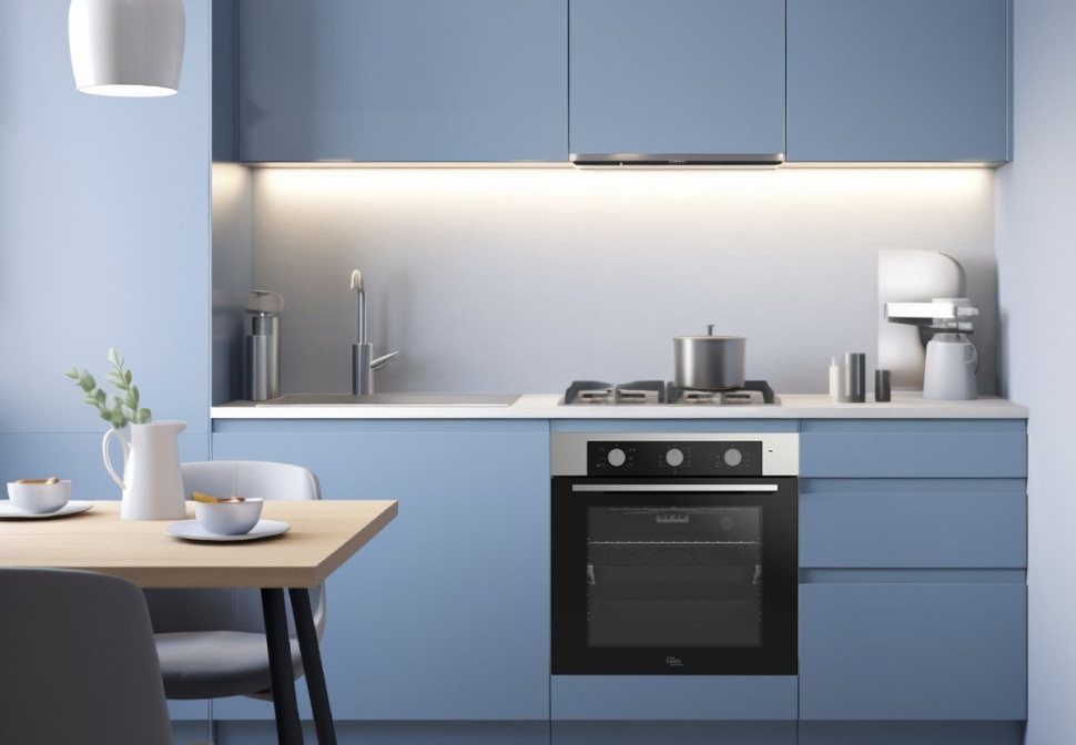 Духовой шкаф Making Oasis Everywhere D-MNN Духовой шкаф Making Oasis Everywhere D-MNN