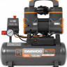 Компрессор Daewoo Power DAC 180S