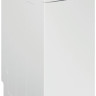 Стиральная машина Indesit BTW L50300 PL/N Стиральная машина Indesit BTW L50300 PL/N