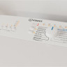 Стиральная машина Indesit BTW L50300 PL/N Стиральная машина Indesit BTW L50300 PL/N