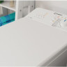 Стиральная машина Indesit BTW L50300 PL/N Стиральная машина Indesit BTW L50300 PL/N
