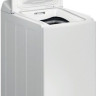 Стиральная машина Indesit BTW L50300 PL/N Стиральная машина Indesit BTW L50300 PL/N
