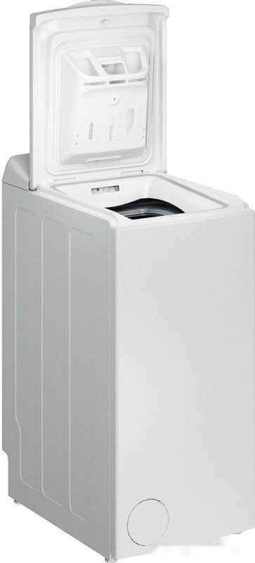 Стиральная машина Indesit BTW L50300 PL/N Стиральная машина Indesit BTW L50300 PL/N