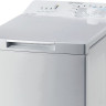 Стиральная машина Indesit BTW L50300 PL/N Стиральная машина Indesit BTW L50300 PL/N