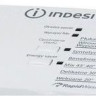 Стиральная машина Indesit BTW L50300 PL/N Стиральная машина Indesit BTW L50300 PL/N