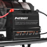 Генератор Patriot GRD 5500 AW Генератор Patriot GRD 5500 AW