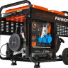 Генератор Patriot GRD 5500 AW Генератор Patriot GRD 5500 AW