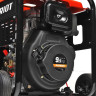 Генератор Patriot GRD 5500 AW Генератор Patriot GRD 5500 AW