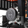 Генератор Patriot GRD 5500 AW Генератор Patriot GRD 5500 AW
