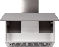 Вытяжка Falmec Gruppo Incasso NRS 70 800 м3/ч (нержавеющая сталь)