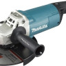 Угловая шлифмашина Makita GA9061R Угловая шлифмашина Makita GA9061R