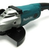 Угловая шлифмашина Makita GA9061R Угловая шлифмашина Makita GA9061R