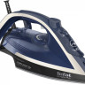 Утюг Tefal FV6824E0