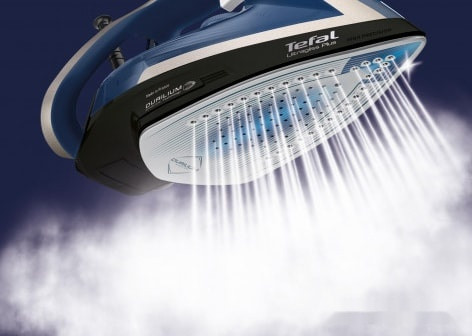 Утюг Tefal FV6824E0