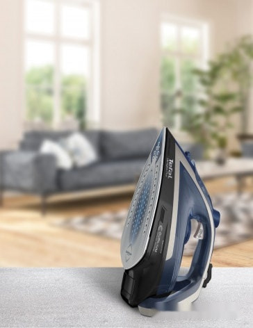 Утюг Tefal FV6824E0