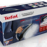 Утюг Tefal FV6824E0