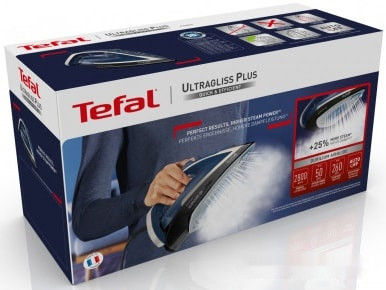 Утюг Tefal FV6824E0