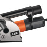 Штроборез AEG Powertools MFE 1500