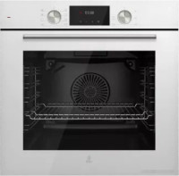 Духовой шкаф Jacky's JO EW7628