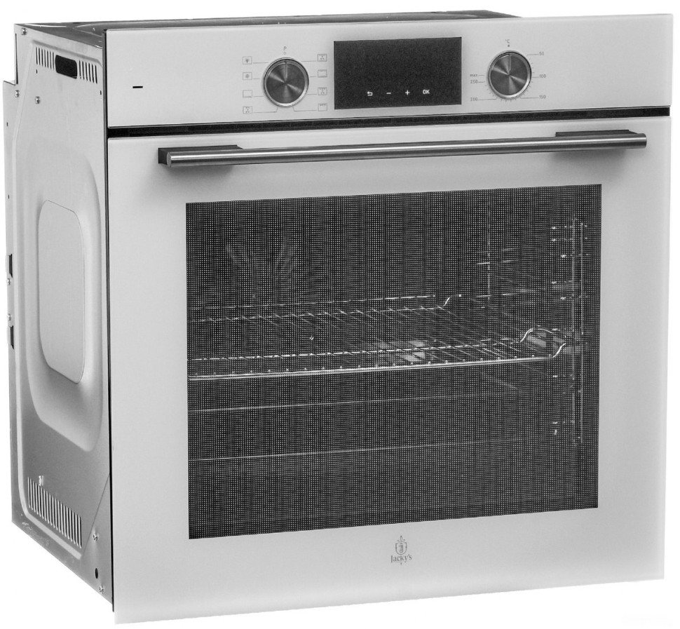Духовой шкаф Jacky's JO EW7628 Духовой шкаф Jacky's JO EW7628