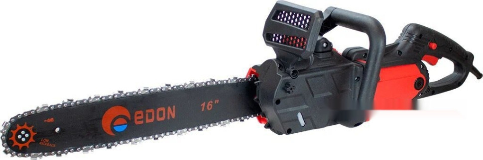 Электрическая пила Edon ECS405-1800 1001060108