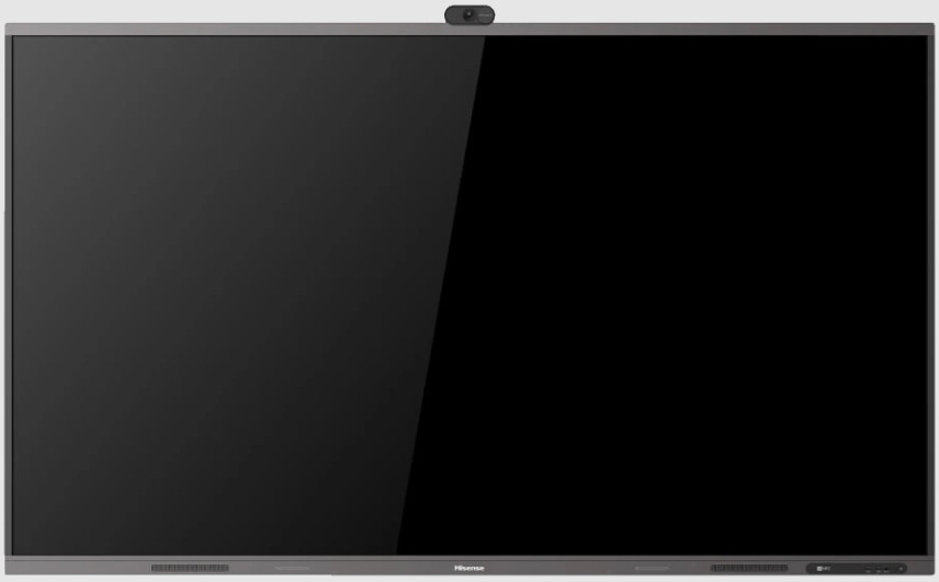 Информационная панель Hisense 65MR6DE Информационная панель Hisense 65MR6DE