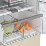 Холодильник Bosch Serie 6 VitaFresh Plus KGN39AK32R