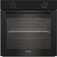 Духовой шкаф Indesit Indesit IFE 2420 BL