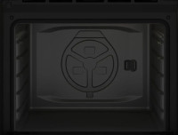 Духовой шкаф Indesit Indesit IFE 2420 BL