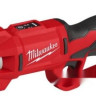 Секатор Milwaukee M12BLPRS-0 4933480114 (без АКБ)