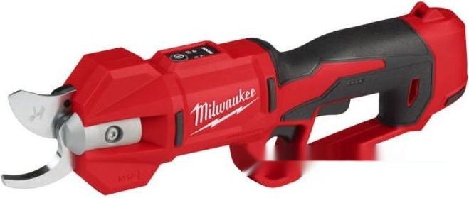 Секатор Milwaukee M12BLPRS-0 4933480114 (без АКБ)