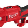 Секатор Milwaukee M12BLPRS-0 4933480114 (без АКБ)