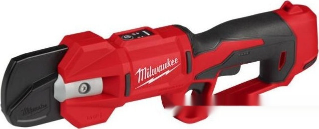 Секатор Milwaukee M12BLPRS-0 4933480114 (без АКБ)