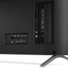 Телевизор Sharp LC-55BL3EA Телевизор Sharp LC-55BL3EA