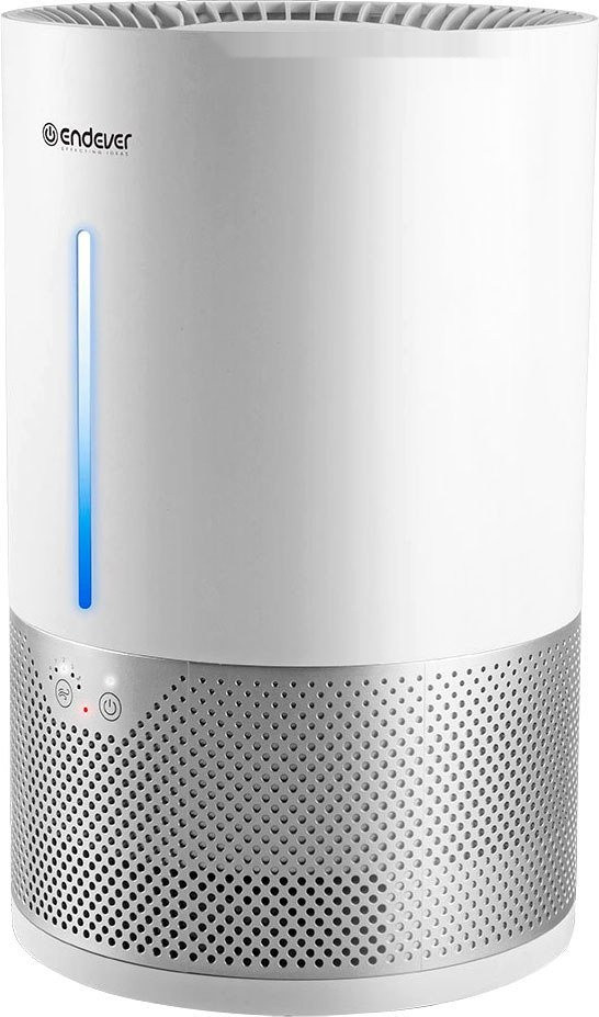 Увлажнитель воздуха Endever Oasis 280