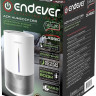Увлажнитель воздуха Endever Oasis 280