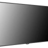 Информационная панель LG 49XS4J-B Информационная панель LG 49XS4J-B