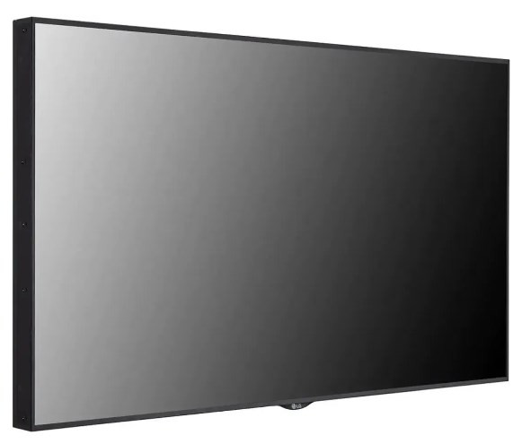 Информационная панель LG 49XS4J-B Информационная панель LG 49XS4J-B