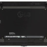 Информационная панель LG 49XS4J-B Информационная панель LG 49XS4J-B