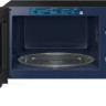 Микроволновая печь Samsung MS23DG4504ATBW Микроволновая печь Samsung MS23DG4504ATBW
