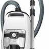 Пылесос Miele SKRF5 Blizzard CX1 Flex Lotus White Пылесос Miele SKRF5 Blizzard CX1 Flex Lotus White