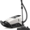 Пылесос Miele SKRF5 Blizzard CX1 Flex Lotus White Пылесос Miele SKRF5 Blizzard CX1 Flex Lotus White