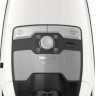 Пылесос Miele SKRF5 Blizzard CX1 Flex Lotus White Пылесос Miele SKRF5 Blizzard CX1 Flex Lotus White