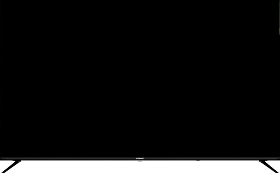 Телевизор Asano 65LU5030T Телевизор Asano 65LU5030T