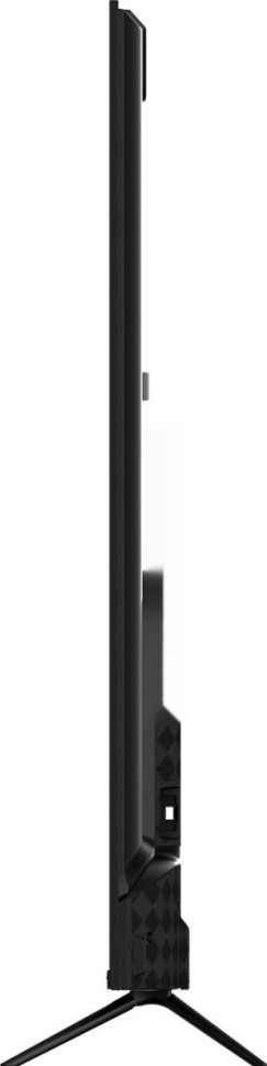 Телевизор Asano 65LU5030T Телевизор Asano 65LU5030T