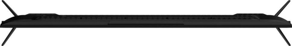 Телевизор Asano 65LU5030T Телевизор Asano 65LU5030T