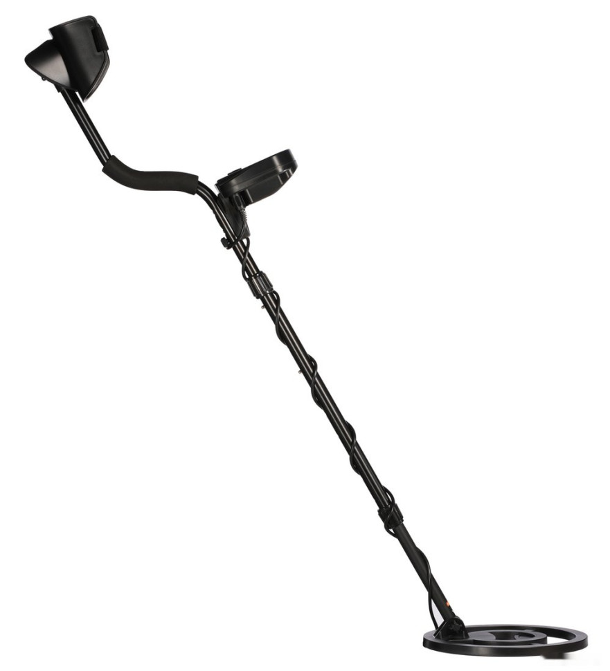 Металлоискатель Tianxun MD-810RU Металлоискатель Tianxun MD-810RU