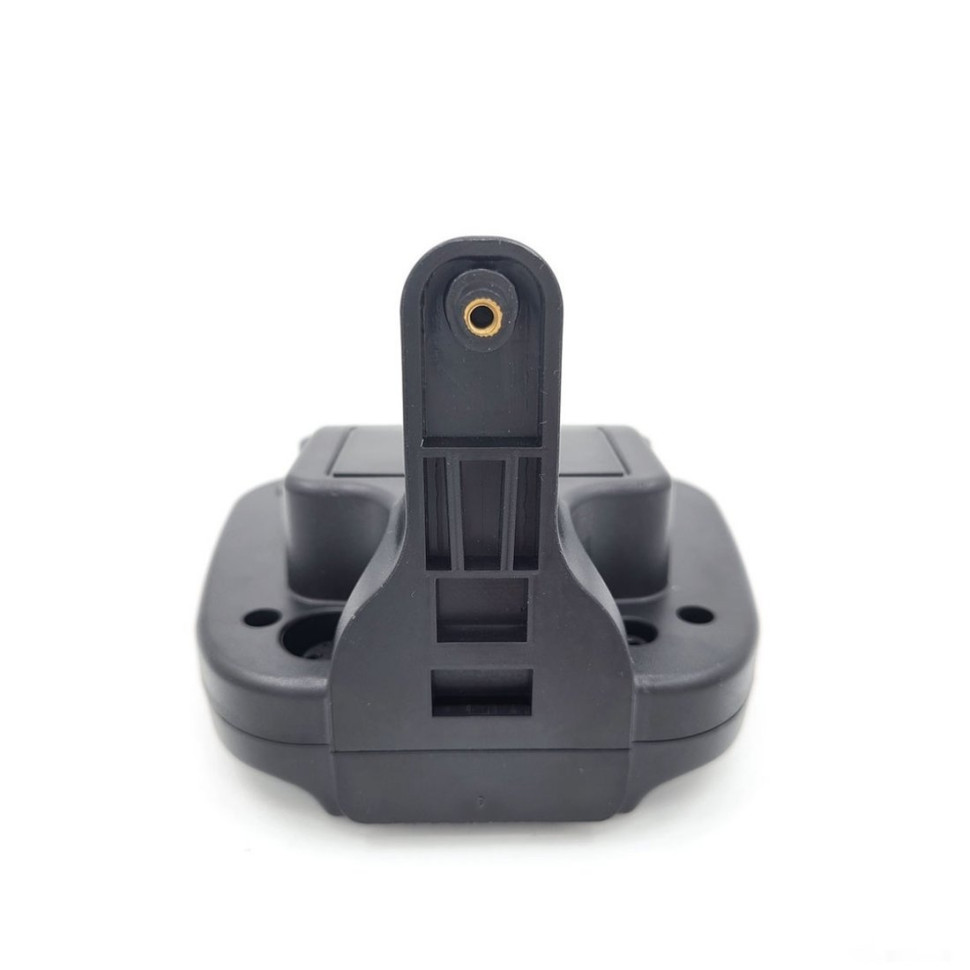 Металлоискатель Tianxun MD-810RU Металлоискатель Tianxun MD-810RU