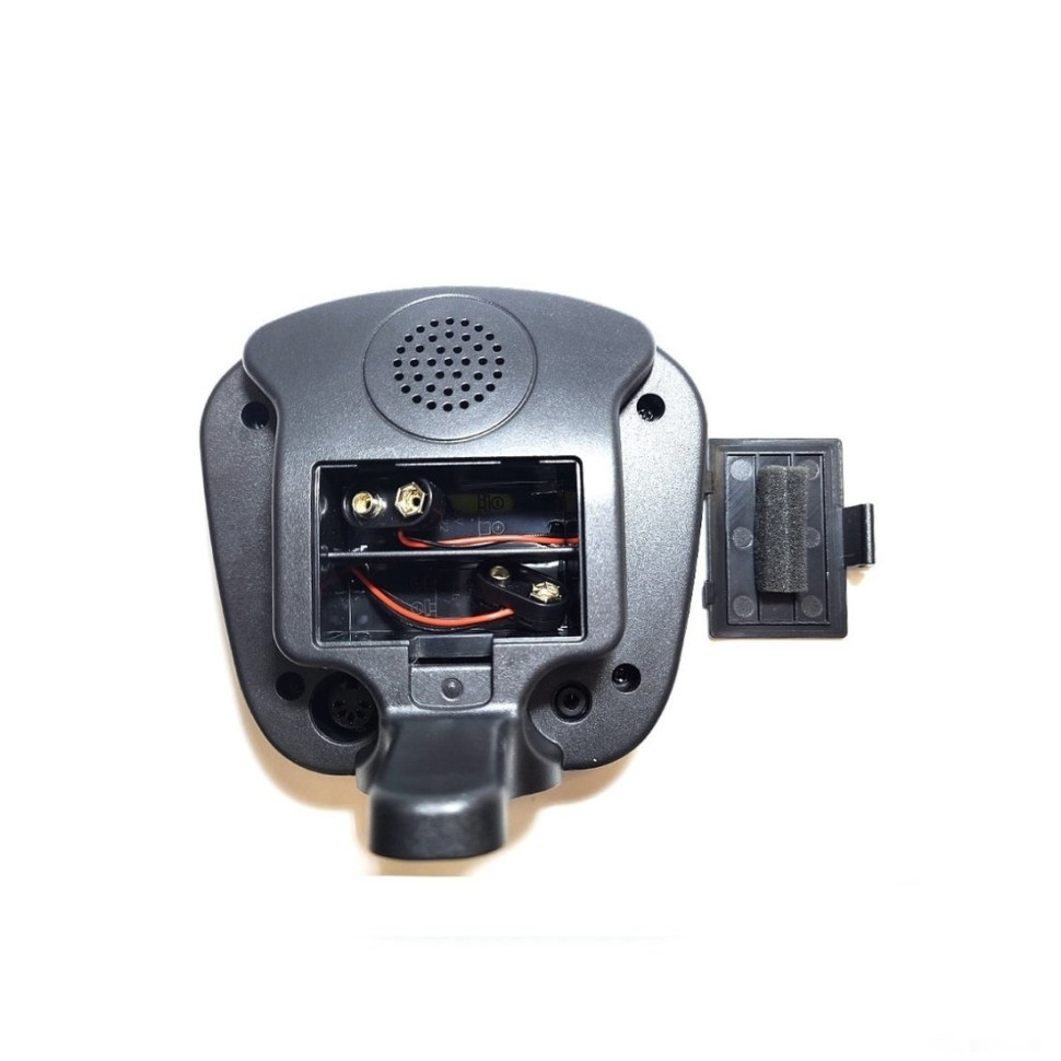 Металлоискатель Tianxun MD-810RU Металлоискатель Tianxun MD-810RU